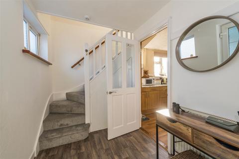 undefined, St. Andrews Place, Woodbridge IP12