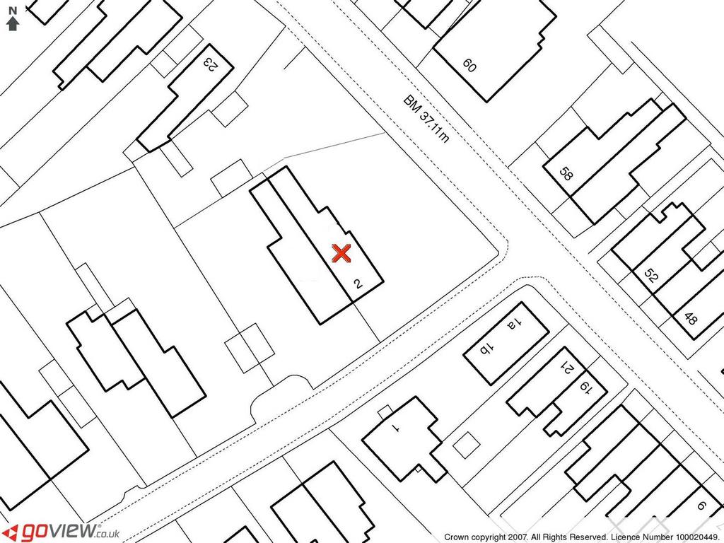 2 Westbourne Gardens (1).jpg