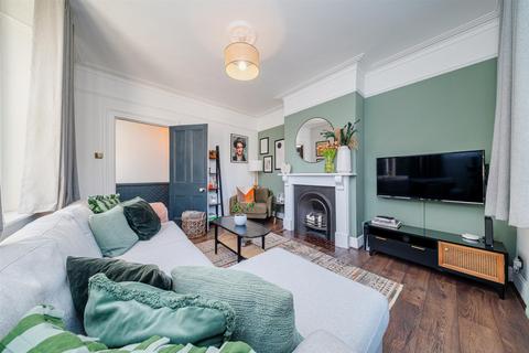undefined, Westbourne Gardens, Trowbridge
