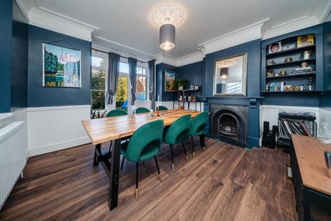 undefined, Westbourne Gardens, Trowbridge