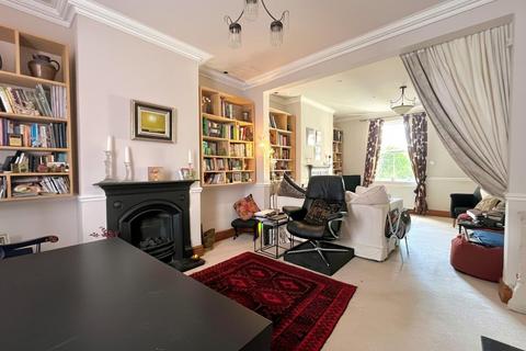 undefined, Eaton Road, Bowdon, Altrincham