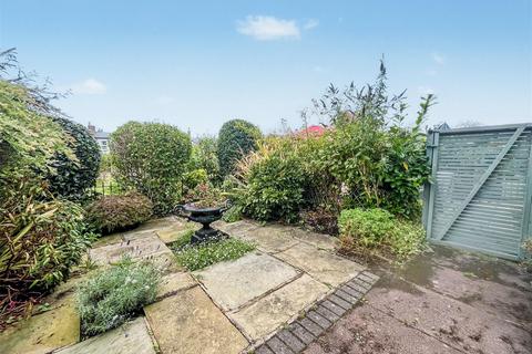undefined, Eaton Road, Bowdon, Altrincham