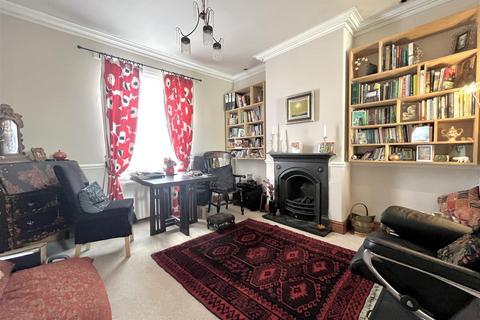 undefined, Eaton Road, Bowdon, Altrincham
