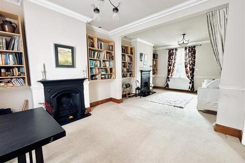 undefined, Eaton Road, Bowdon, Altrincham