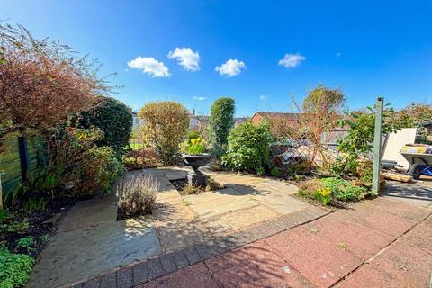 undefined, Eaton Road, Bowdon, Altrincham