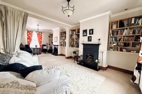 undefined, Eaton Road, Bowdon, Altrincham