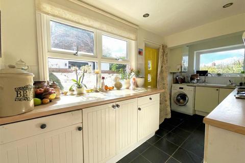 undefined, Eaton Road, Bowdon, Altrincham