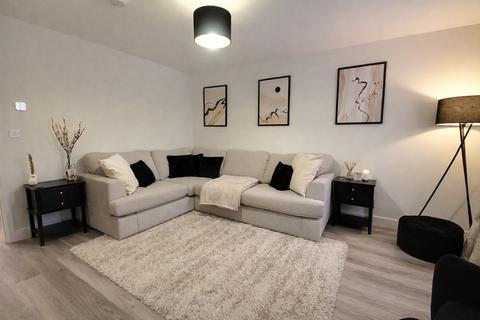 3 bedroom detached house for sale, Coller Road