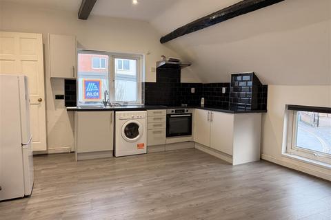 undefined, Lutterworth Road, Blaby