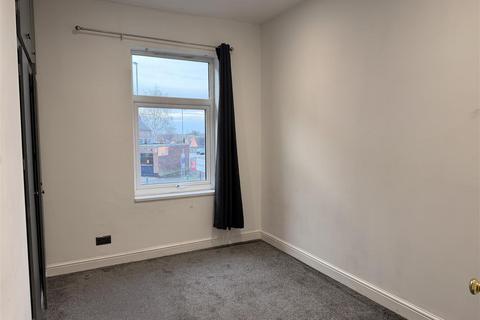undefined, Lutterworth Road, Blaby