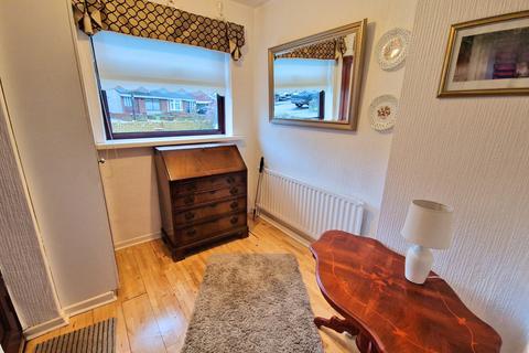 3 bedroom semi-detached house for sale, MAES YR HAF, NORTH CORNELLY, CF33 4EN