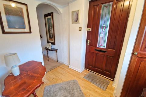 3 bedroom semi-detached house for sale, MAES YR HAF, NORTH CORNELLY, CF33 4EN