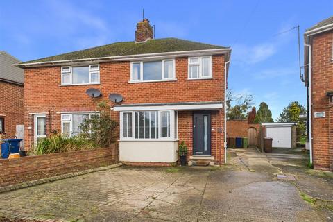 undefined, Orchard Way, Churchdown, Gloucester
