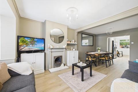 undefined, Orchard Way, Churchdown, Gloucester