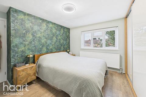 3 bedroom semi-detached house for sale, Macaulay Avenue, Great Shelford, Cambridge