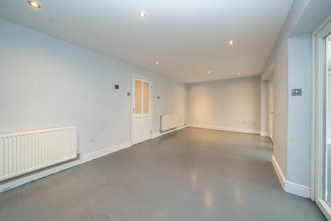 3 bedroom terraced house for sale, Long Meadow, Markyate, AL3