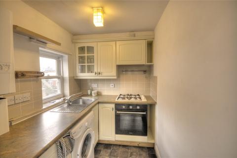1 bedroom apartment to rent, Lower South Street, Godalming, Surrey, GU7