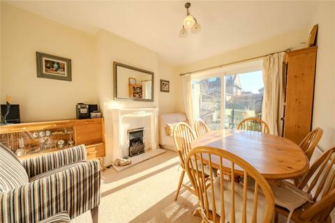 3 bedroom semi-detached house for sale, West Lea Gardens, Leeds, West Yorkshire