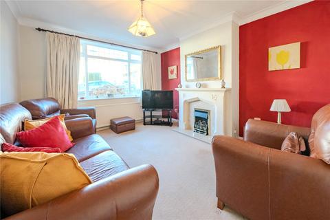 3 bedroom semi-detached house for sale, West Lea Gardens, Leeds, West Yorkshire