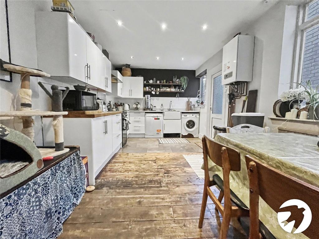 Picture No. 58