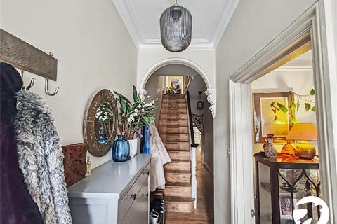 3 bedroom terraced house for sale, Jersey Road, Strood, Kent, ME2