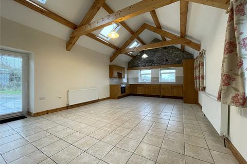 undefined, Llandwrog, Caernarfon, Gwynedd, LL54