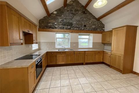 undefined, Llandwrog, Caernarfon, Gwynedd, LL54