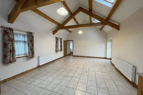 undefined, Llandwrog, Caernarfon, Gwynedd, LL54