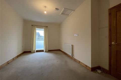 undefined, Llandwrog, Caernarfon, Gwynedd, LL54