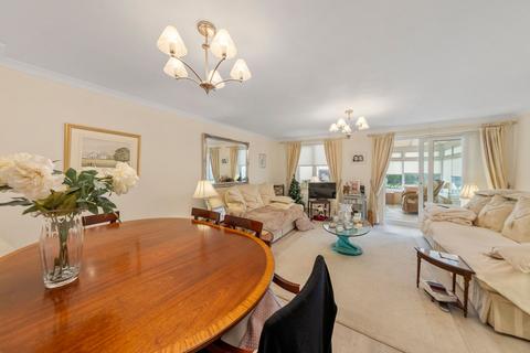 4 bedroom townhouse for sale, Bourchier Way, Warrington, WA4