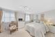 Additional image 11 of Bourchier Way, Warrington, WA4
