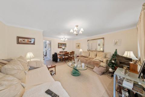 4 bedroom townhouse for sale, Bourchier Way, Warrington, WA4