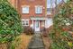 Additional image 21 of Bourchier Way, Warrington, WA4