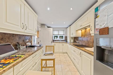 4 bedroom townhouse for sale, Bourchier Way, Warrington, WA4
