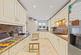 Additional image 4 of Bourchier Way, Warrington, WA4