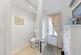 Additional image 8 of Bourchier Way, Warrington, WA4