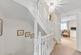 Additional image 10 of Bourchier Way, Warrington, WA4