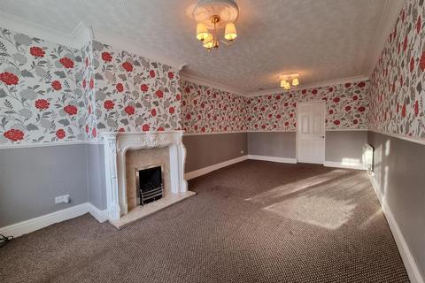 3 bedroom house to rent, Greenwood Avenue, Hull