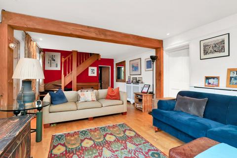 undefined, Vicarage Lane, Alresford SO24