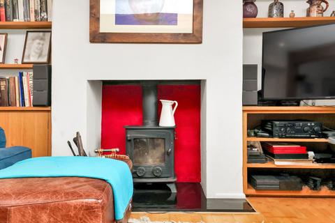 undefined, Vicarage Lane, Alresford SO24
