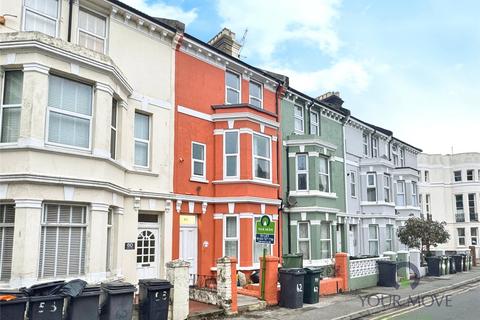 1 bedroom property to rent, Ceylon Place, East Sussex BN22