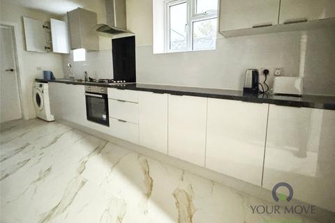 1 bedroom property to rent, Ceylon Place, East Sussex BN22