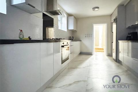 1 bedroom property to rent, Ceylon Place, East Sussex BN22