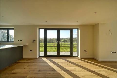 undefined, 4 Knowle Green Farm, Knowle St. Giles, Chard, Somerset, TA20