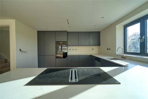 undefined, 4 Knowle Green Farm, Knowle St. Giles, Chard, Somerset, TA20