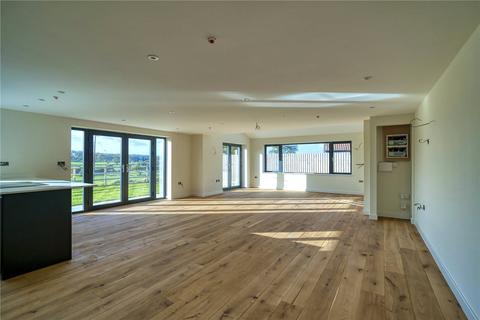 undefined, 4 Knowle Green Farm, Knowle St. Giles, Chard, Somerset, TA20