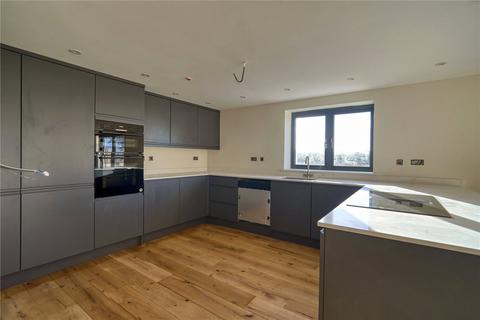 undefined, 4 Knowle Green Farm, Knowle St. Giles, Chard, Somerset, TA20
