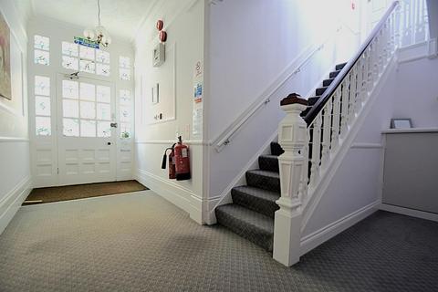 1 bedroom flat to rent, 44 Victoria Road, Sandown