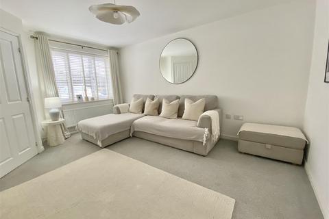3 bedroom semi-detached house for sale, 47 Rondel Street, Shrewsbury, SY1 4FA
