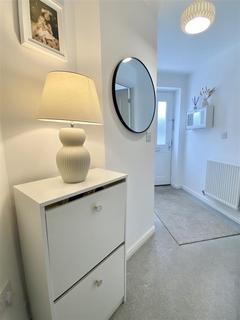 3 bedroom semi-detached house for sale, 47 Rondel Street, Shrewsbury, SY1 4FA